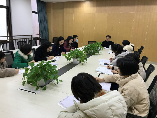重庆市两江巴蜀中学